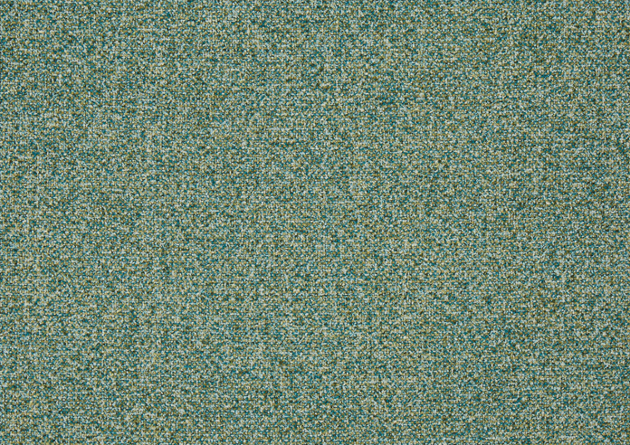 Robertson, Basil - Fabric Only - Image 3